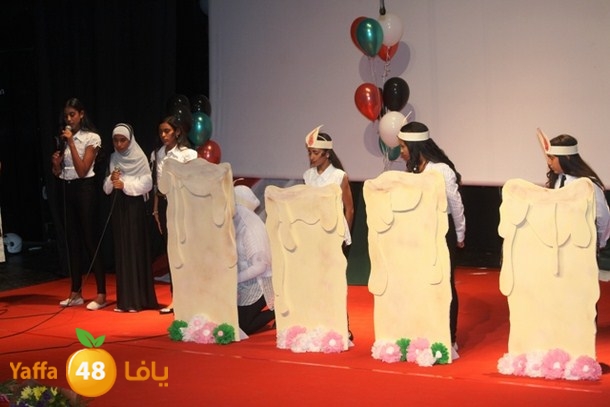 7san 3arafa foj 58 (47).JPG